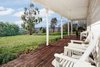 Real Estate and Property in 2104 Heathcote-Redesdale Road, Redesdale, VIC