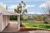 Real Estate and Property in 2104 Heathcote-Redesdale Road, Redesdale, VIC