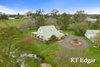 Real Estate and Property in 2104 Heathcote-Redesdale Road, Redesdale, VIC