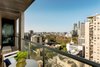 Real Estate and Property in 2104/280 Spencer Street, Melbourne, VIC