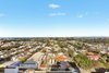 2104/71-73 Spring Street, Bondi Junction NSW 2022  - Photo 6