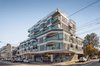 Real Estate and Property in 210/483 Glen Huntly Road, Elsternwick, VIC