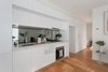 Real Estate and Property in 210/483 Glen Huntly Road, Elsternwick, VIC