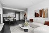 2105/888 Collins Street, Docklands VIC 3008 