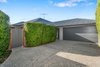 Real Estate and Property in 2/106 Asbury Street, Ocean Grove, VIC