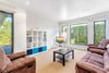 Real Estate and Property in 2/106 Asbury Street, Ocean Grove, VIC
