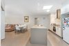 Real Estate and Property in 2/106 Asbury Street, Ocean Grove, VIC