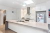 Real Estate and Property in 2/106 Asbury Street, Ocean Grove, VIC