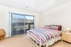 Real Estate and Property in 2/106 Asbury Street, Ocean Grove, VIC