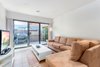 Real Estate and Property in 2/106 Asbury Street, Ocean Grove, VIC