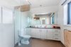 Real Estate and Property in 2/106 Asbury Street, Ocean Grove, VIC
