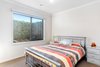 Real Estate and Property in 2/106 Asbury Street, Ocean Grove, VIC