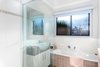 Real Estate and Property in 2/106 Asbury Street, Ocean Grove, VIC