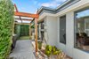 Real Estate and Property in 2/106 Asbury Street, Ocean Grove, VIC
