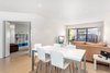 Real Estate and Property in 2/106 Asbury Street, Ocean Grove, VIC