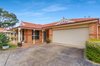 Real Estate and Property in 2/106 Beleura Hill Road, Mornington, VIC