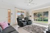 Real Estate and Property in 2/106 Beleura Hill Road, Mornington, VIC