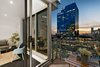 Real Estate and Property in 2106/31 Spring Street, Melbourne, VIC
