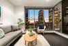Real Estate and Property in 2106/31 Spring Street, Melbourne, VIC