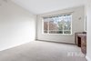 Real Estate and Property in 2/1066 Burke Road, Balwyn North, VIC