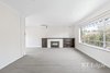 Real Estate and Property in 2/1066 Burke Road, Balwyn North, VIC