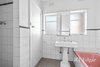 Real Estate and Property in 2/1066 Burke Road, Balwyn North, VIC