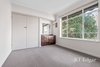 Real Estate and Property in 2/1066 Burke Road, Balwyn North, VIC