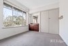 Real Estate and Property in 2/1066 Burke Road, Balwyn North, VIC
