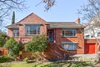 Real Estate and Property in 2/1066 Burke Road, Balwyn North, VIC