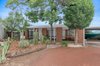 Real Estate and Property in 2/107 Bayshore Avenue, Clifton Springs, VIC