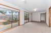 Real Estate and Property in 2/107 Bayshore Avenue, Clifton Springs, VIC
