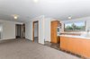 Real Estate and Property in 2/107 Bayshore Avenue, Clifton Springs, VIC
