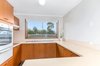 Real Estate and Property in 2/107 Bayshore Avenue, Clifton Springs, VIC