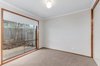 Real Estate and Property in 2/107 Bayshore Avenue, Clifton Springs, VIC