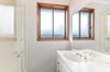 Real Estate and Property in 2/107 Bayshore Avenue, Clifton Springs, VIC