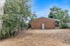 Real Estate and Property in 2/107 Bayshore Avenue, Clifton Springs, VIC