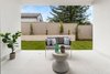 2/107 President Avenue, Caringbah NSW 2229  - Photo 7
