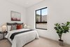 2/107 President Avenue, Caringbah NSW 2229  - Photo 15