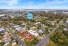 2/107 President Avenue, Caringbah NSW 2229  - Photo 16
