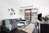 Real Estate and Property in 210/74-76 Eastern Road, South Melbourne, VIC