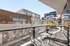 Real Estate and Property in 210/74-76 Eastern Road, South Melbourne, VIC