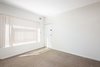 2/108 Kingsway Woolooware NSW 2230 