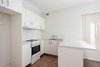2/108 Kingsway Woolooware NSW 2230  - Photo 2