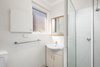 2/108 Kingsway Woolooware NSW 2230  - Photo 4