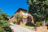 2/108 Kingsway Woolooware NSW 2230  - Photo 5