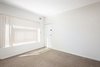 2/108 Kingsway Woolooware NSW 2230  - Photo 2