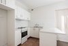 2/108 Kingsway Woolooware NSW 2230  - Photo 3