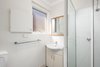 2/108 Kingsway Woolooware NSW 2230  - Photo 4