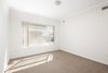 2/108 Kingsway Woolooware NSW 2230  - Photo 5