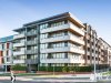210/8 Station Street, Caulfield North VIC 3161 